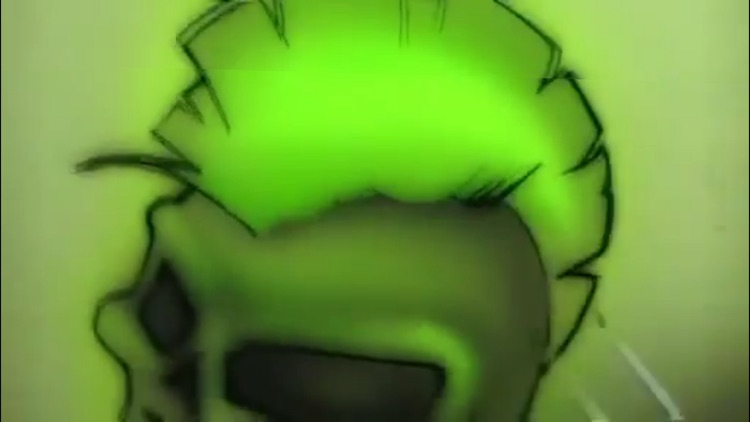 Airbrushing Designs screenshot-3