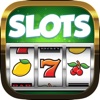 `````` 2015 `````` A Jackpot Party Royale Real Casino Experience - FREE Classic Slots