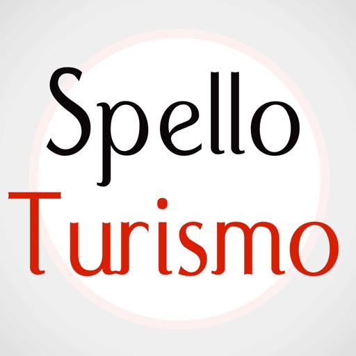 Spello Turismo