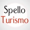 App Spello Turismo has been created to assist anyone who wants to find out more about us and visit our city