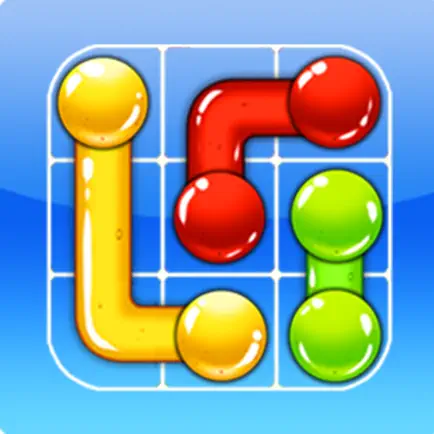 Lines Link Free: A Free Puzzle Game About Linking, the Best, Cool, Fun & Trivia Games. Cheats