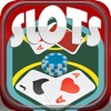 888 Poker Slots Machine - FREE Las Vegas Casino Game