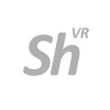 Shoukeijs VR