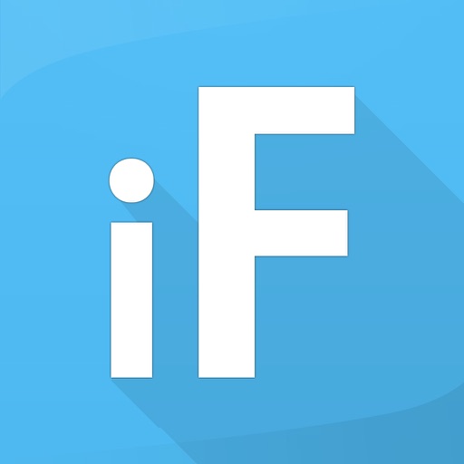 iFeriados - Guia de feriados do Brasil iOS App