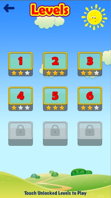 Age of Jurassic Dinosaurs Math Free by Hien Ton