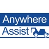 Reliance Anywhere Assist