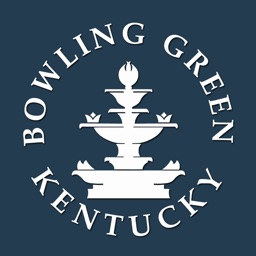 BowlingGreen