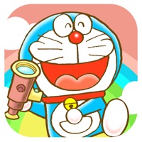 Doraemon Repair Shop apk