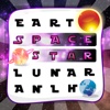 Word Search of Galaxy Stars & Space - " Super Solar Edition "