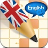 Learn English - Tự Học Tiếng Anh