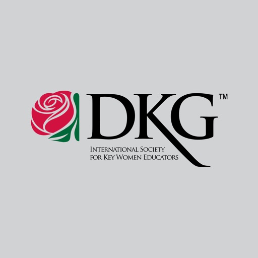 Delta Kappa Gamma Society International