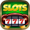 ``````` 2015 ``````` A Double Slots Real Casino Experience - FREE Slots Machine