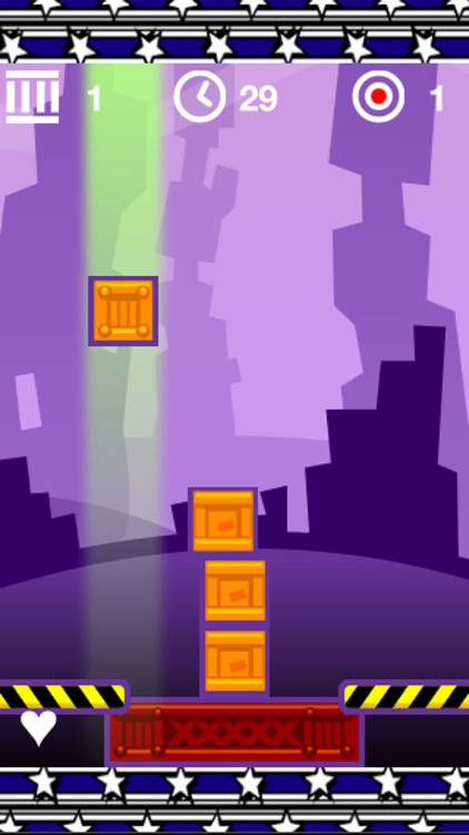 Build your Tower: Blocks Tower screenshot-3