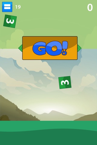 Cute Rush Game Free screenshot 2