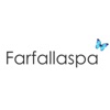 Farfallaspa(ファルファーラスパ)