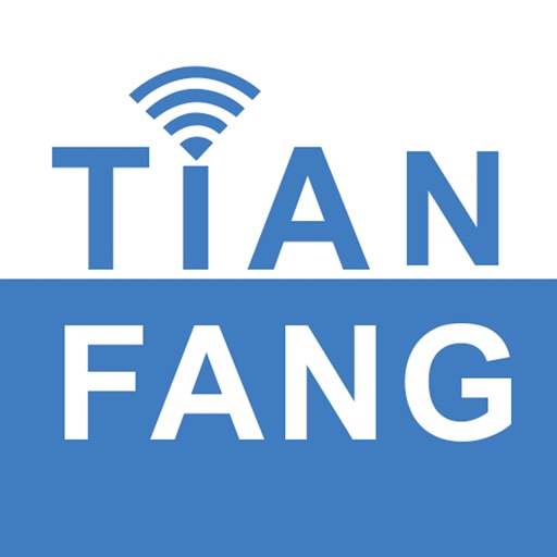 tianfang