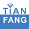 TianFang is a smart home app