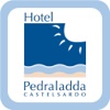 Hotel Pedraladda