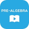 Pre-algebra video tutorials by Studystorm: Top-rated math teachers explain all important topics.