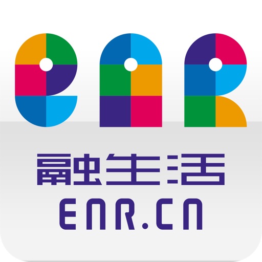 融生活ENR icon