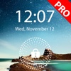 Lock Screens Pro: choose an unique background for your Lock Screen