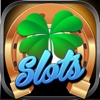 `` 2015 `` Lucky Slots - Casino Slots Game