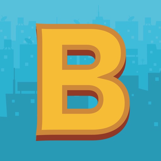Blockade — Classic block puzzle and logic game for free