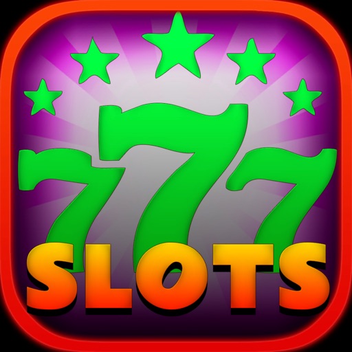 ````2015 ````AAA Classic Casino FREE Game Slots - Free Casino Slots Game icon