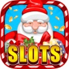 Merry Christmas Slots - Las Vegas Lucky Casino