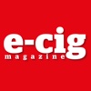 E-Cig Mag