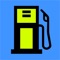 This is a simple MPG calculator that you can use quickly while at the pump