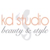 kdstudio