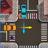 Busy Traffic Street Free - A Endless Rush Hour Crossy Road Game