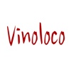 Vinoloco