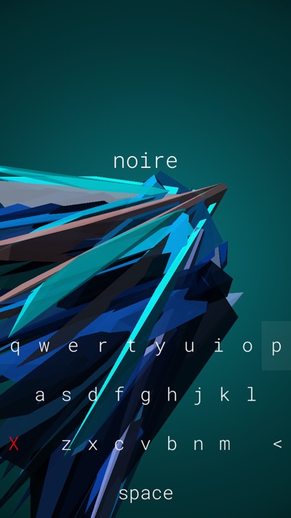 Aesthetic Engine screenshot-4