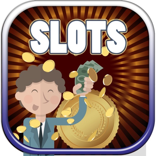 Amazing Bingo Stars Slots - Free Las Vegas Game icon