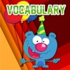 Learn Subject Conversation and Vocabulary Free : For Kindergarten and Preschool
