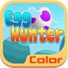 Egg-Hunter