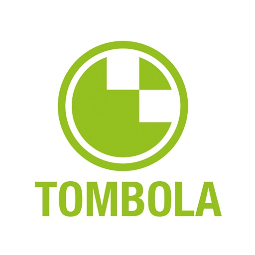 Farmacia Tombola icon