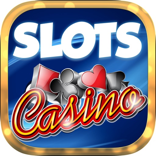 ``` 2015 ``` A Abu Dhabi Jackpot Winner Slots - FREE SLOTS