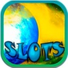 Casino Brazil Slots - FREE Slot Game Spin to Win Big