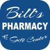 Bill's Pharmacy
