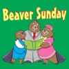 Beaver Sunday App