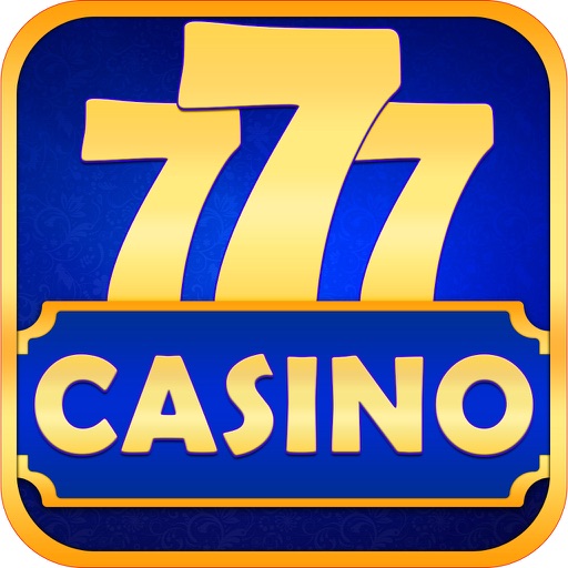 Samantha's Casino Slots icon