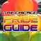 Welcome to the Chicago Pride Guide mobile app