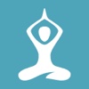 Free Yoga Master - Personal Trainer for Quick Yoga Workouts