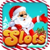 Santa Christmas - Slots Classic Xmas Casino