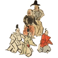 名護屋城巡り  PC 용