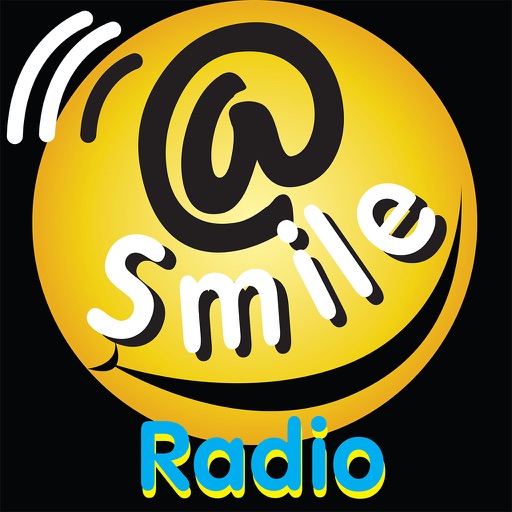 Smile Radio