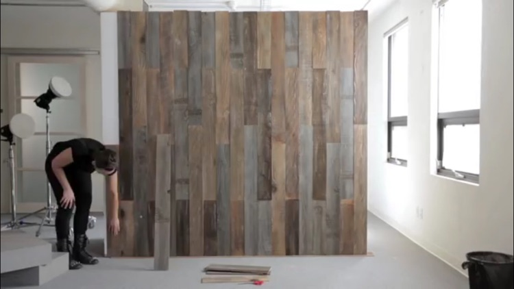 DIY Expert screenshot-3